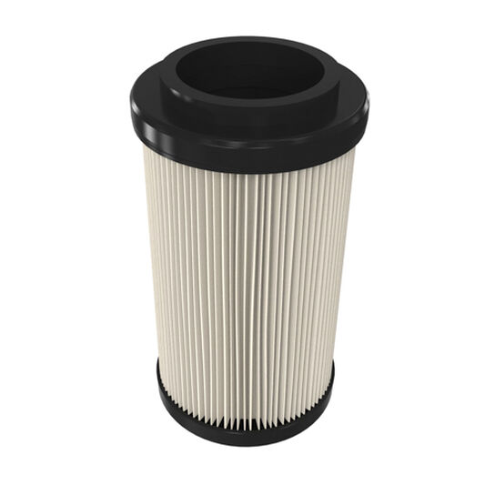 Primary Air Filter Element - LVU34503,  image number 2