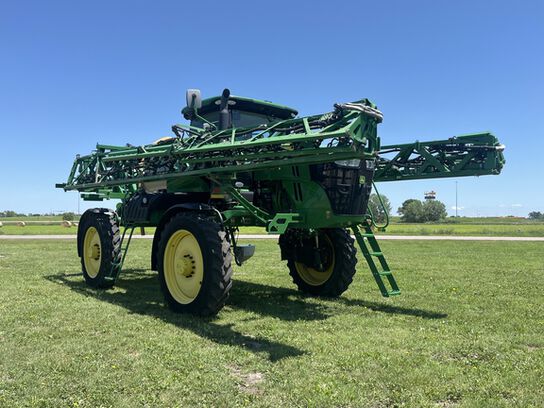 2019 R4038 - 418109,  image number 2