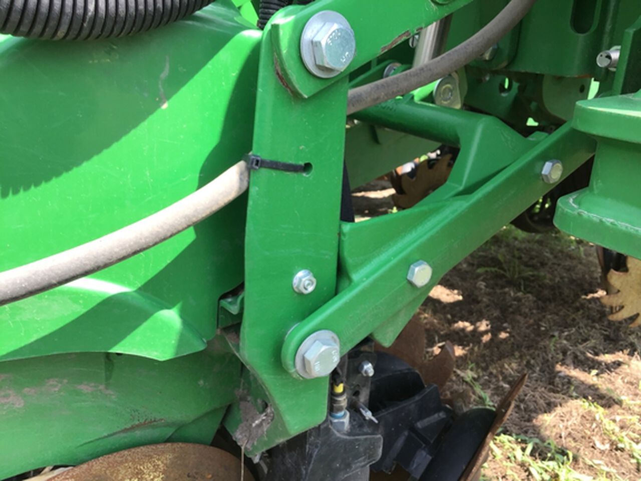 2020 1775NT - 403405,  image number 29