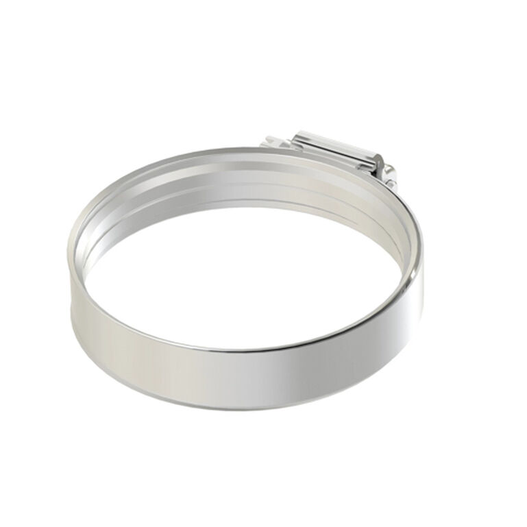 Hose Clamp - RE561077, 