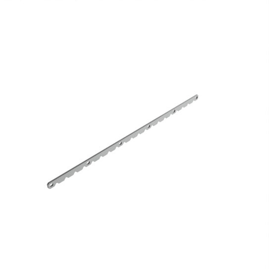 Rasp Bar - HXE100097,  image number 0