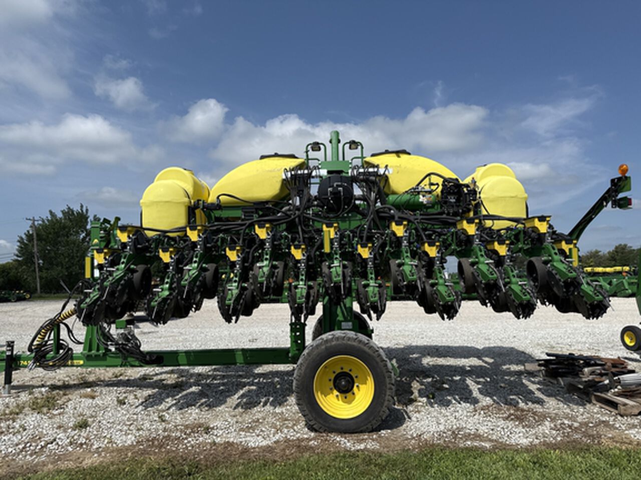 2021 1745 - 440143,  image number 2