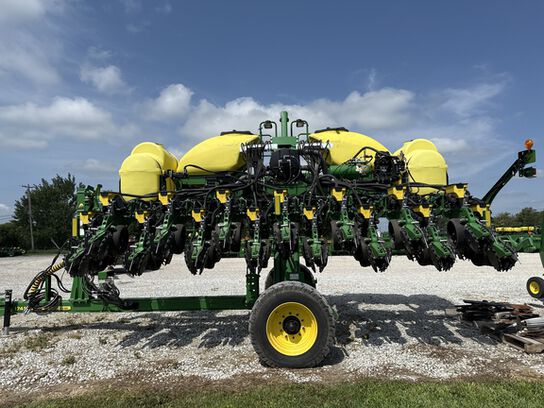 2021 1745 - 440143,  image number 2