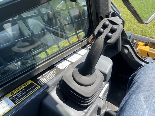 2023 333G - 430822,  image number 7