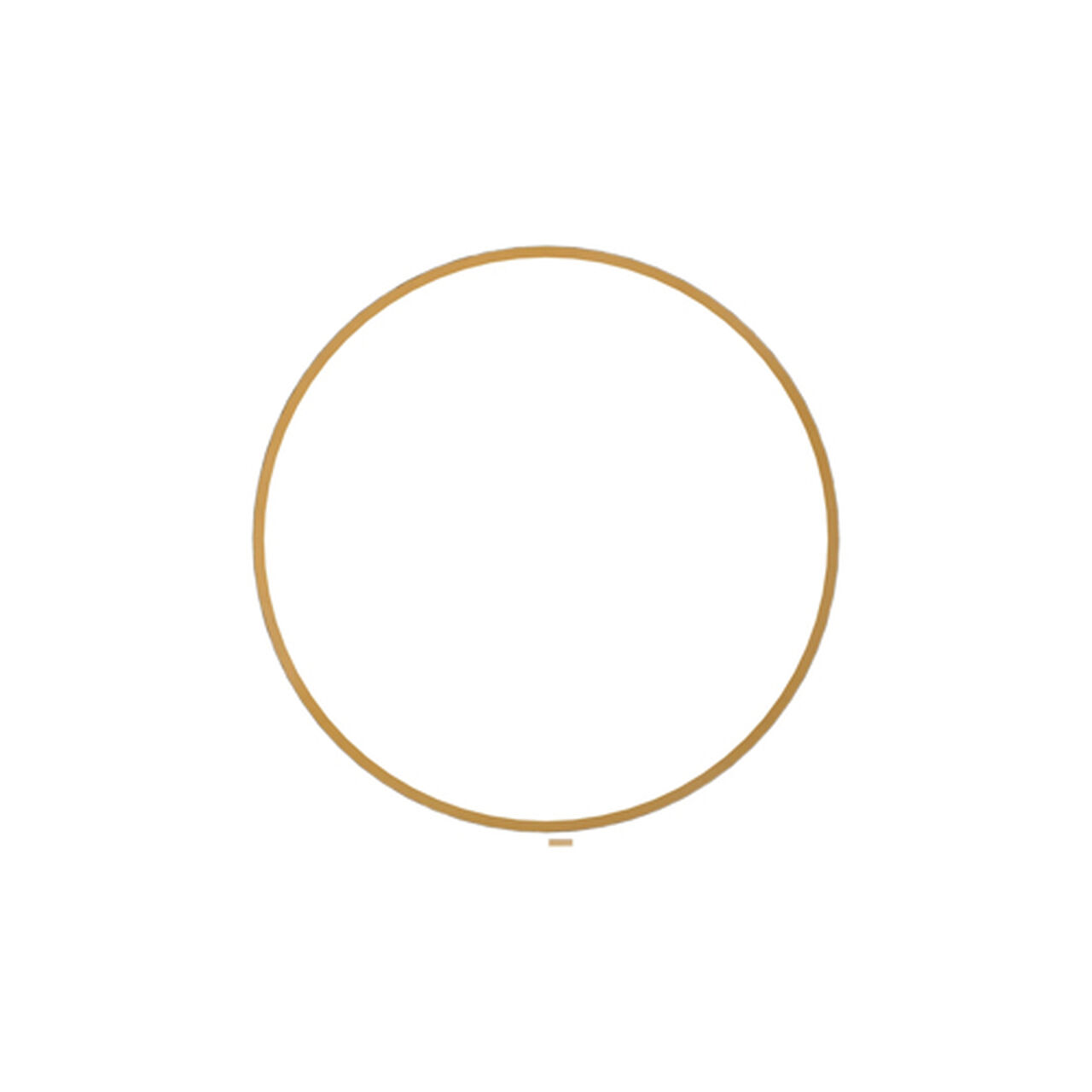 Transmission Ring - R43659,  image number 1