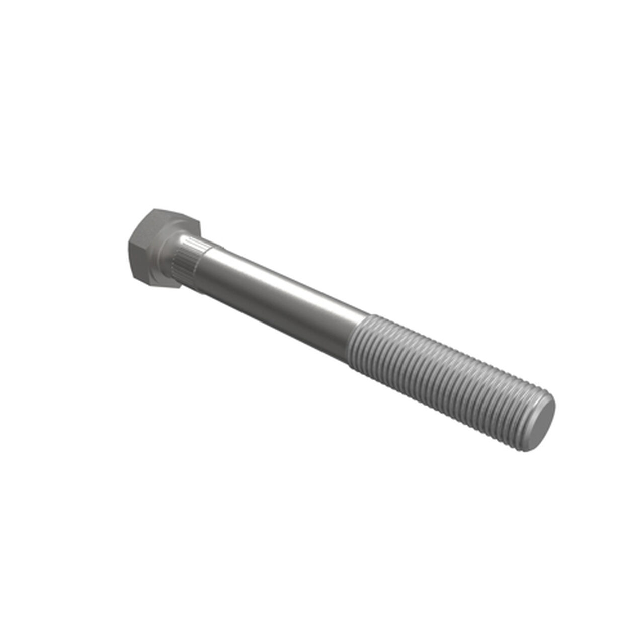 Bolt 5/8 X 5/14 - R81272,  image number 0