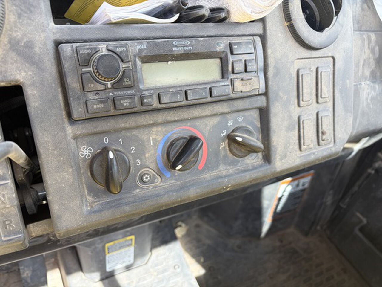 2019 XUV 835M - 446515,  image number 15