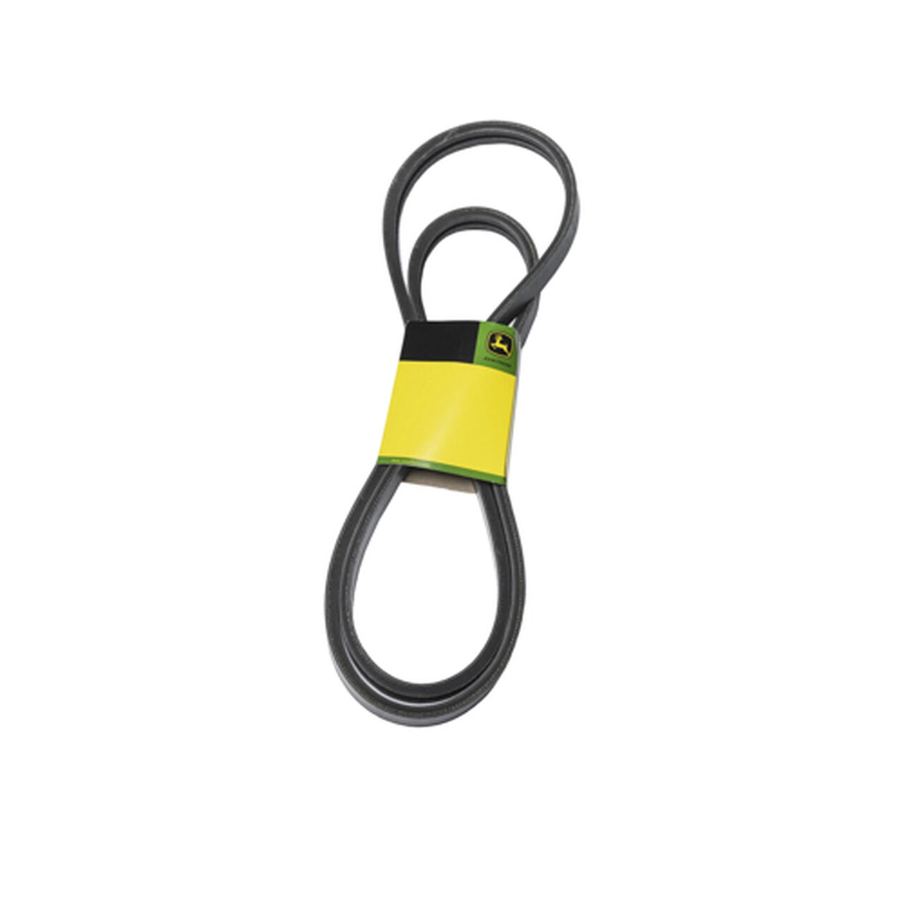 V-Belt, 2R3V Banded - M131808,  image number 0