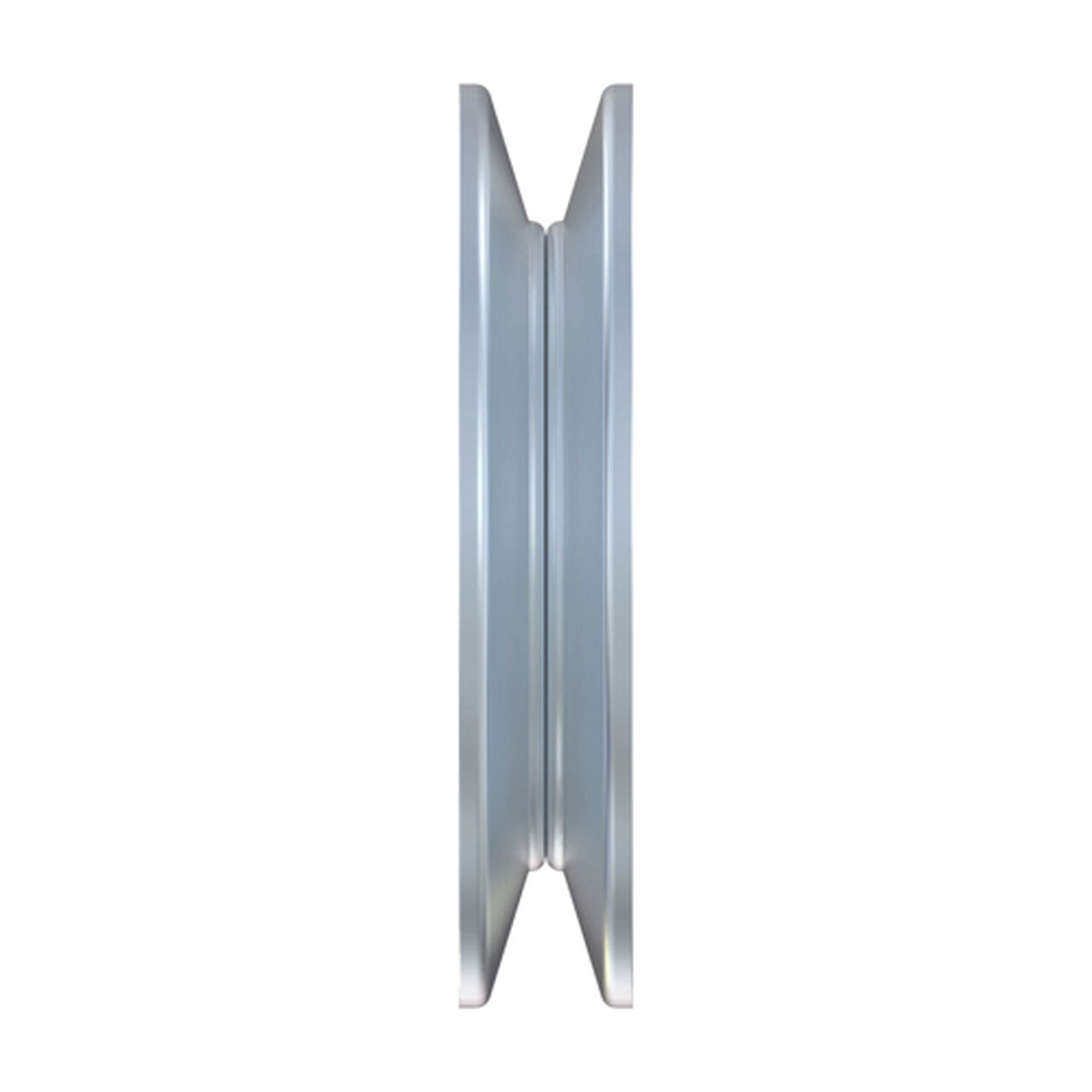 Deck Pulley - AM147272,  image number 2