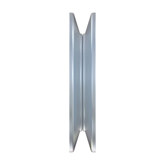 Deck Pulley - AM147272,  image number 2