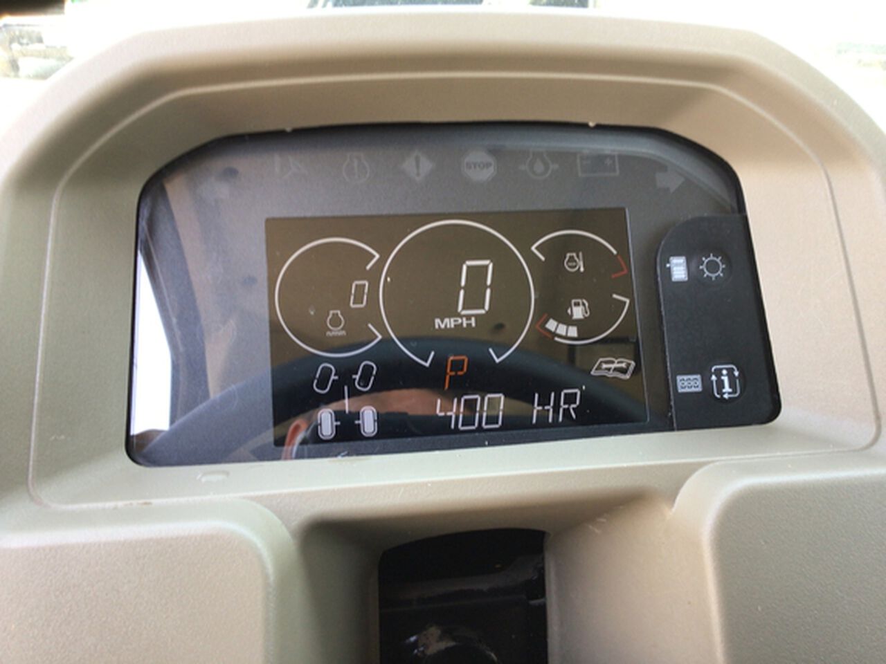 2023 XUV 835R - 437703,  image number 10