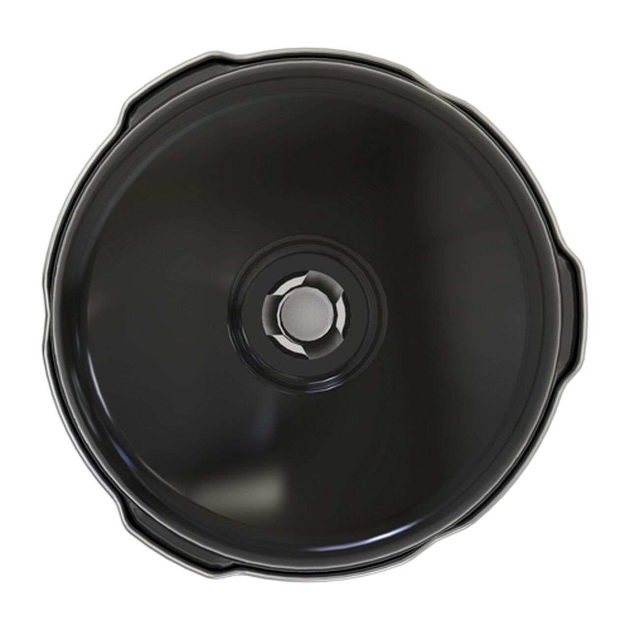 Spin-on Fuel Pre-Filter Element - RE541922,  image number 3