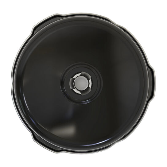 Spin-on Fuel Pre-Filter Element - RE541922,  image number 3