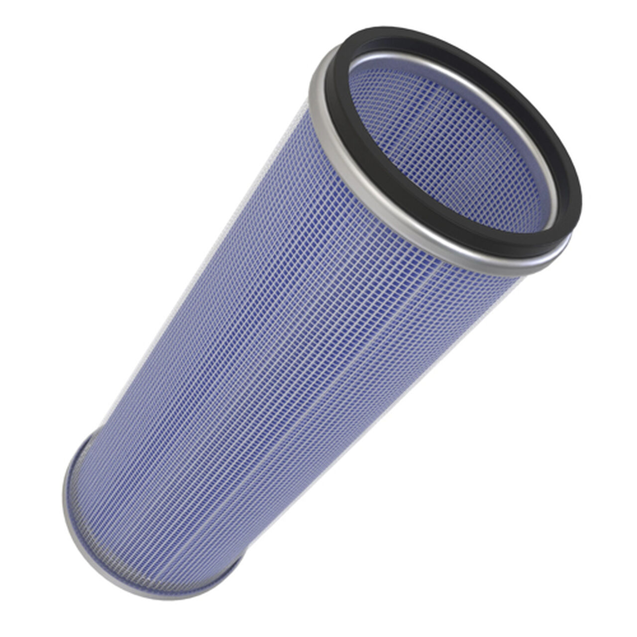 Inner Engine Air Filter - AR81313,  image number 1