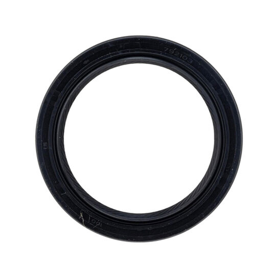 Oil Seal - MIU11958,  image number 1