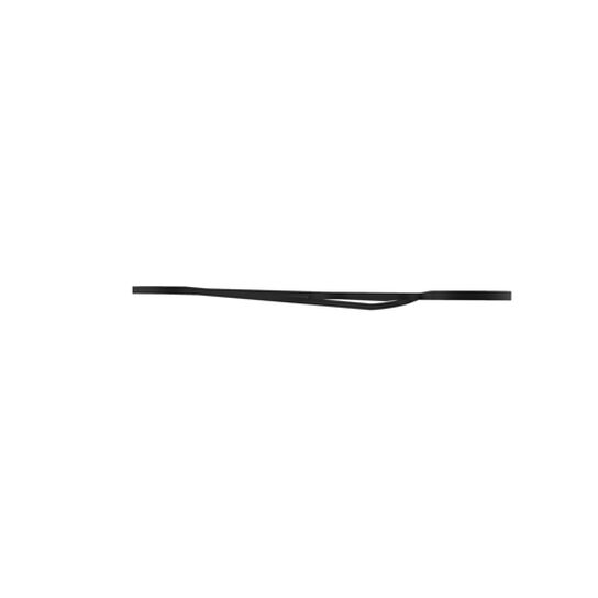 Mower Drive Flat Belt 48in - GX21833,  image number 3