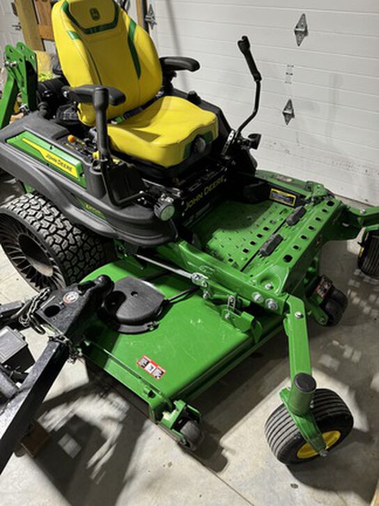 2024 Z970R - 440890,  image number 0