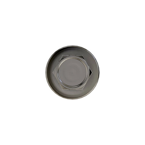 Screw - 37M7459 | John Deere | AKRS