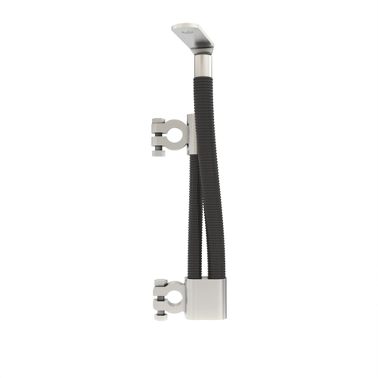 Negative Battery Cable - RE587738,  image number 3