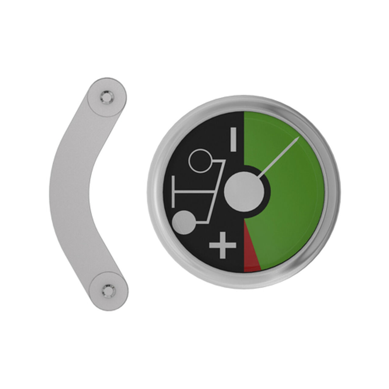 Pressure Gauge - AE48077,  image number 2
