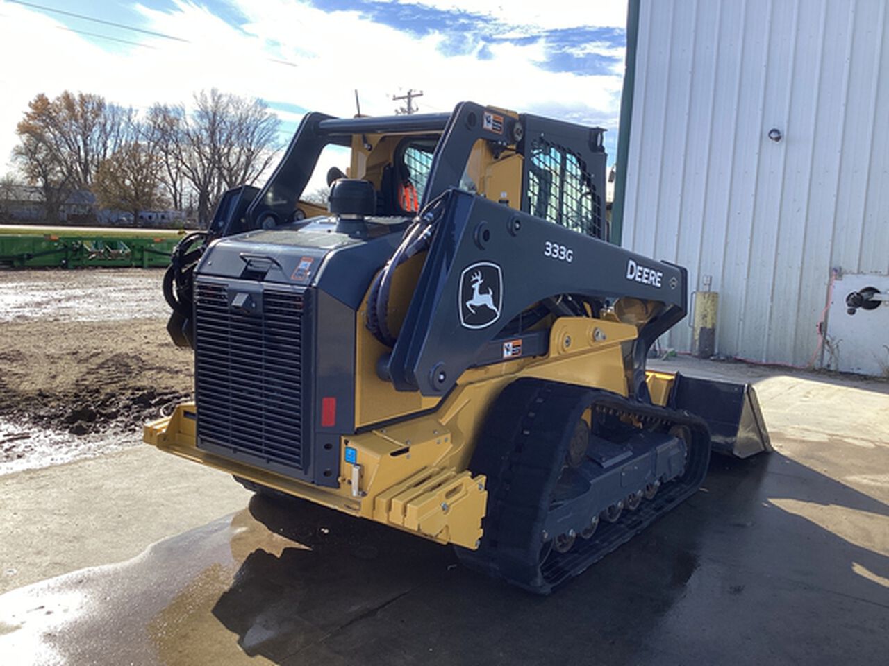 2022 333G - 440409,  image number 5