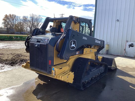 2022 333G - 440409,  image number 5