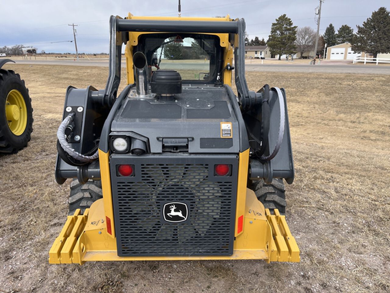 2023 320G - 441333,  image number 2