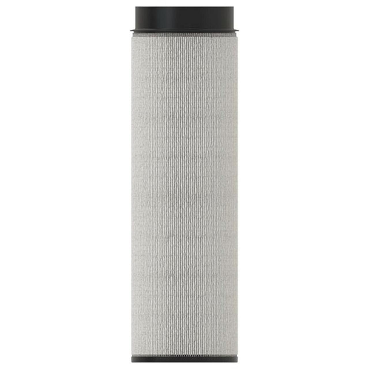 Secondary Air Filter Element - AT411946,  image number 1