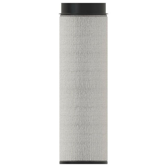 Secondary Air Filter Element - AT411946,  image number 1
