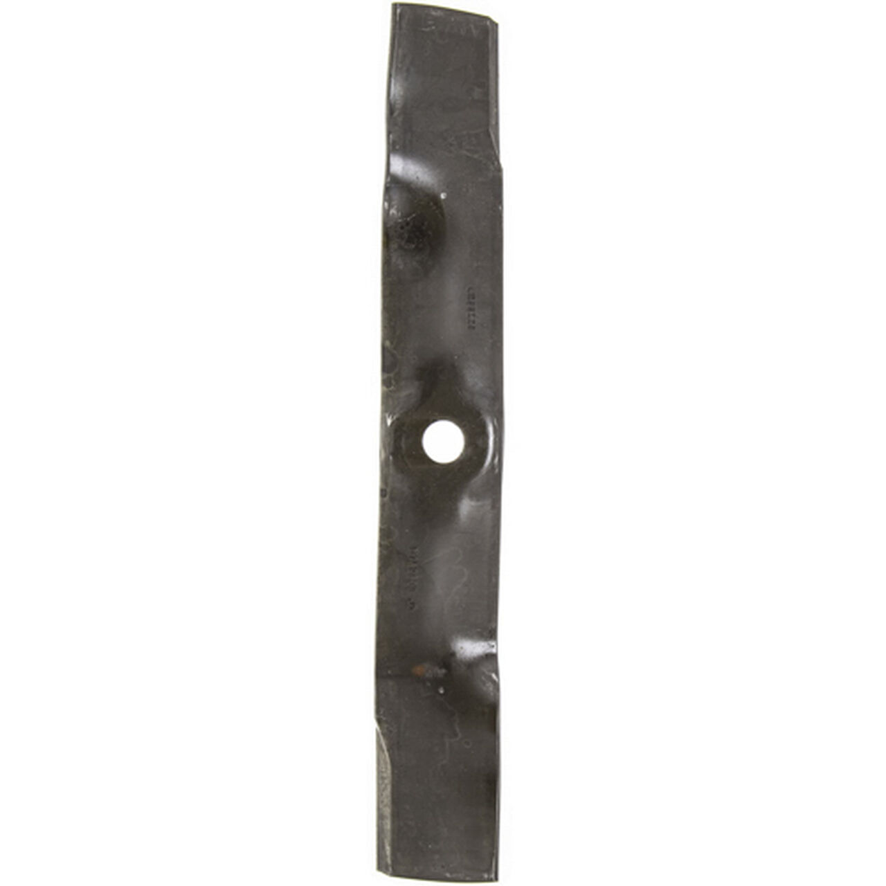 Side Discharge Mower Blade 48 - UC22009,  image number 0