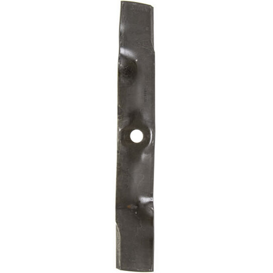 Side Discharge Mower Blade 48 - UC22009,  image number 0
