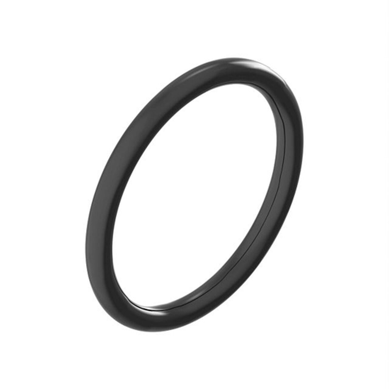 O-Ring - R29354,  image number 1