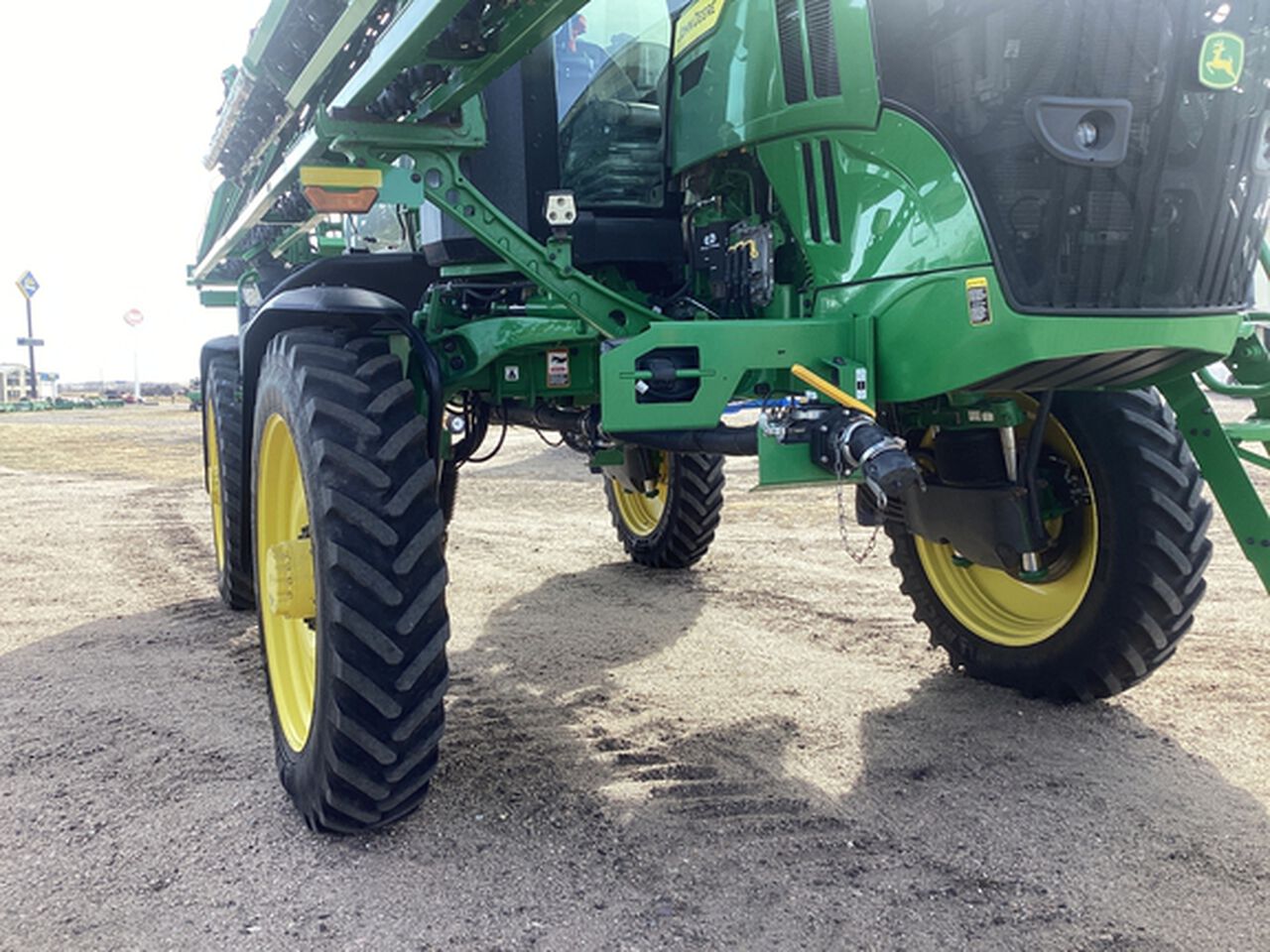 2024 412R - 442117,  image number 15