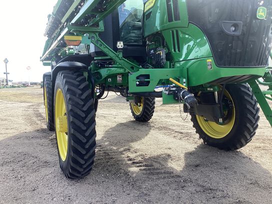 2024 412R - 442117,  image number 15