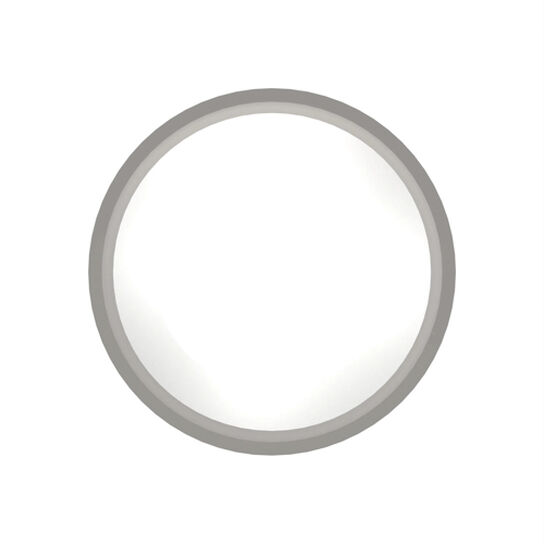 Bushing - A21602,  image number 1