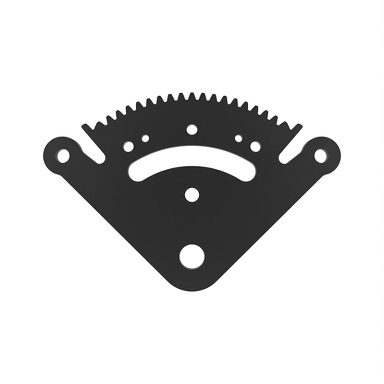 Gear - GX25785,  image number 0