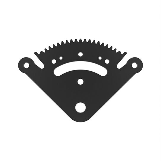 Gear - GX25785,  image number 0
