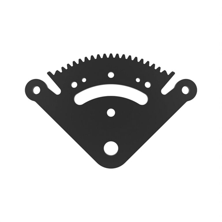 Gear - GX25785, 