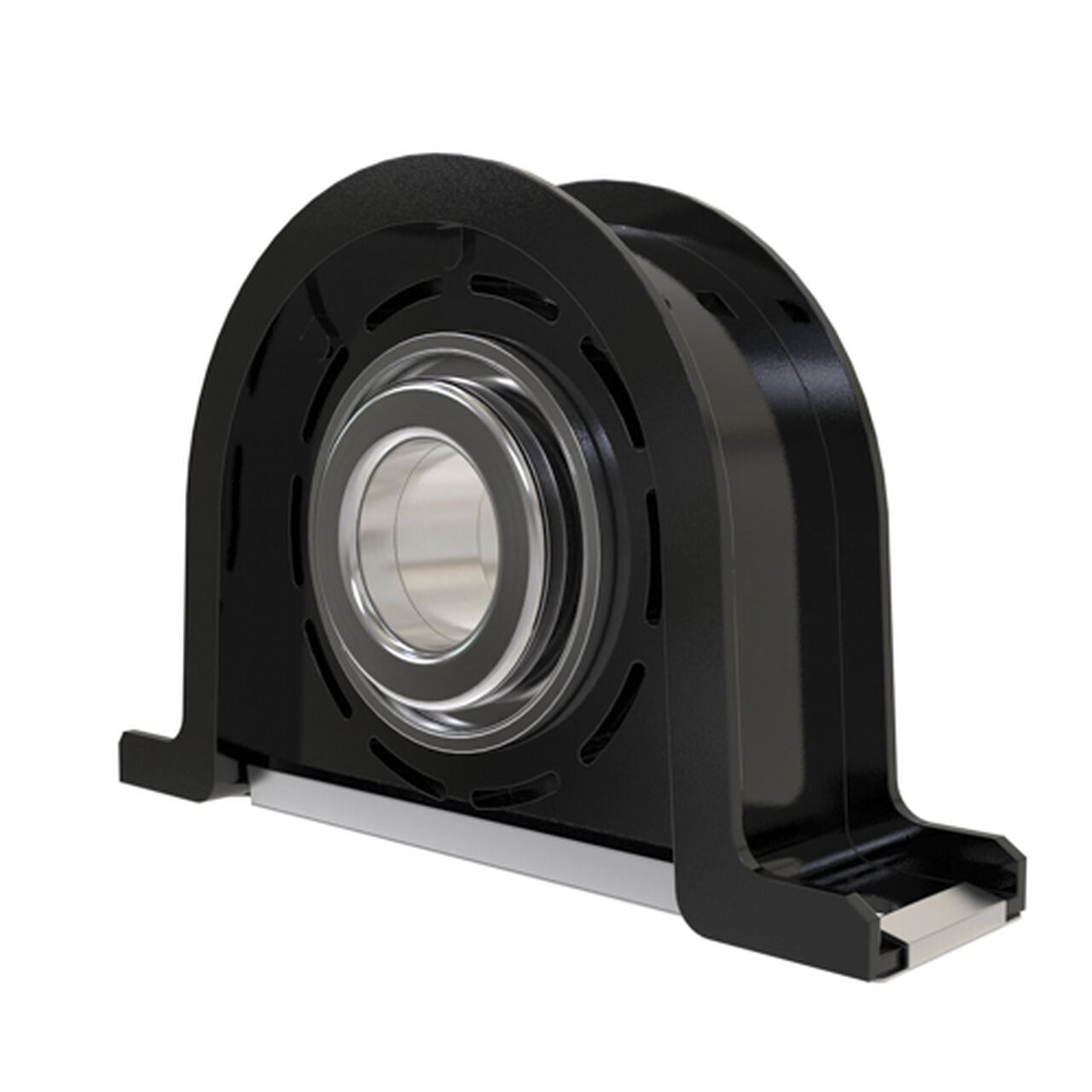 Bearing Kit - AH229100,  image number 3