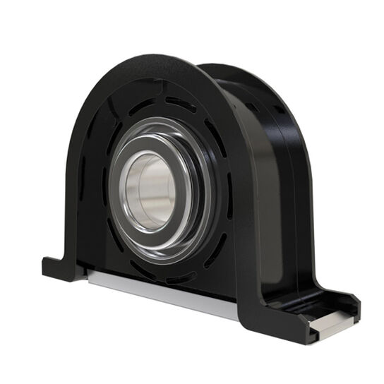 Bearing Kit - AH229100,  image number 3