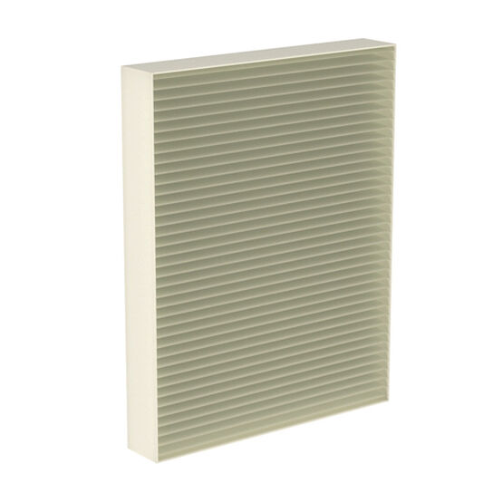 Gator Cab Air Filter - M177743,  image number 0