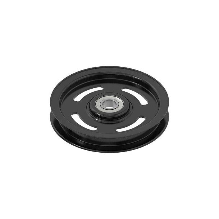 Idler - AUC16478, 