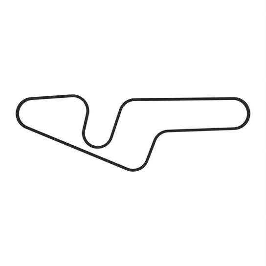 V-Belt 54C X700 - M163990,  image number 2