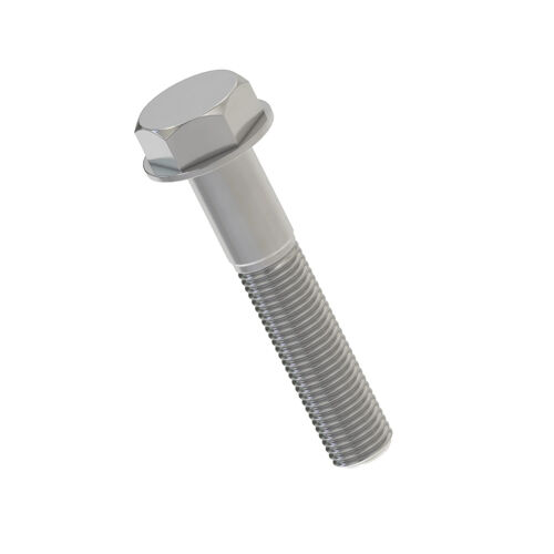 Hex Cap Screw M10X70 - 19M7809 | John Deere | AKRS
