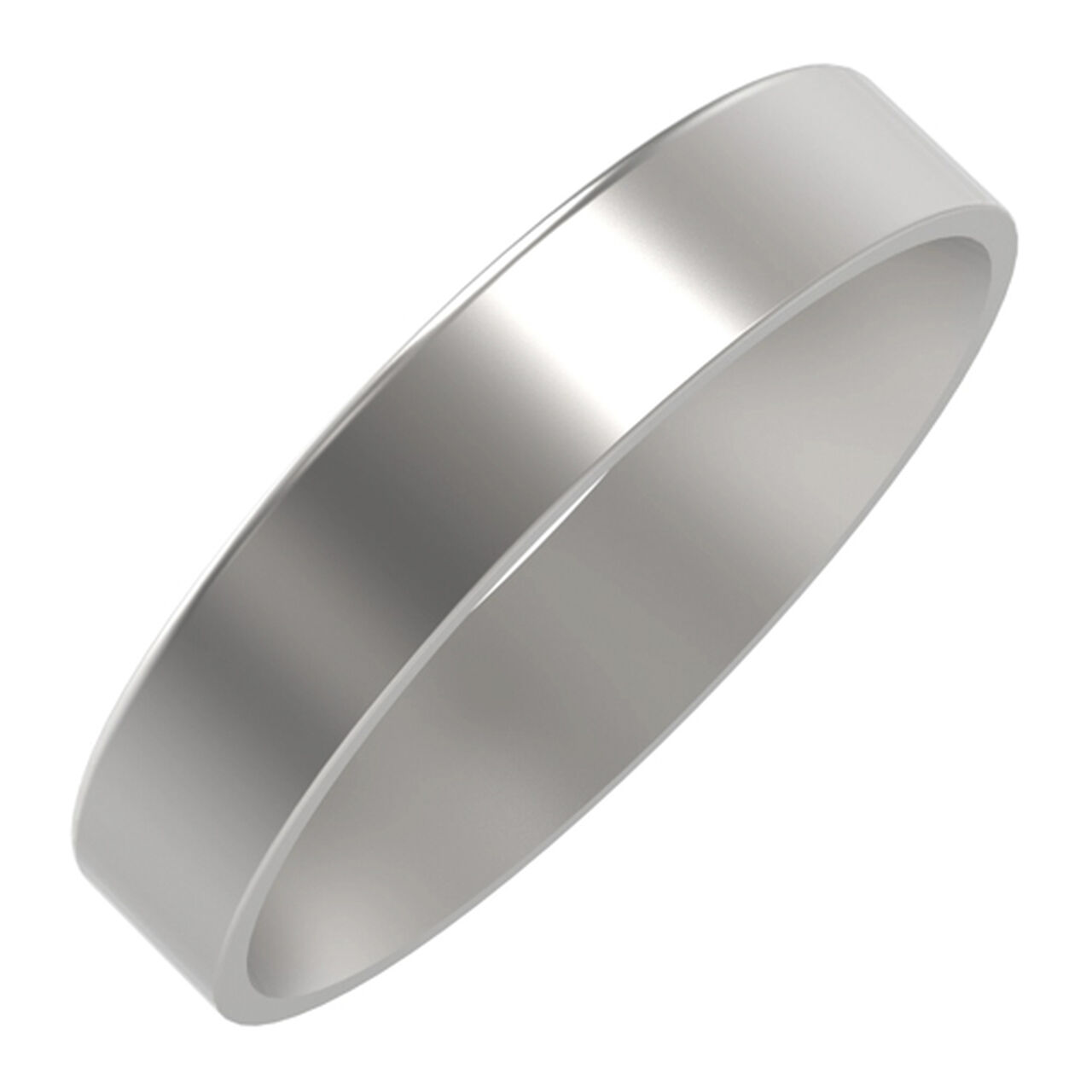 Bearing Cup - JD8248,  image number 4