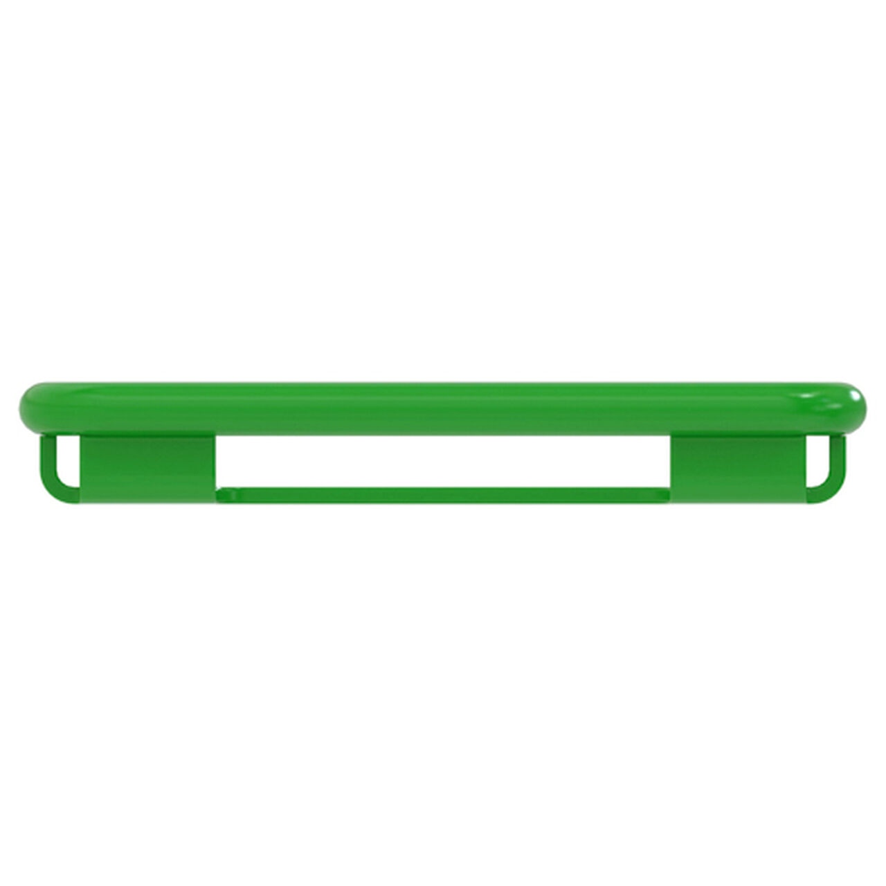 GPS Receiver Mounting Bracket - PF81190,  image number 2