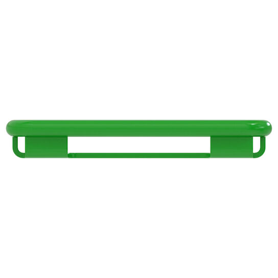 GPS Receiver Mounting Bracket - PF81190,  image number 2