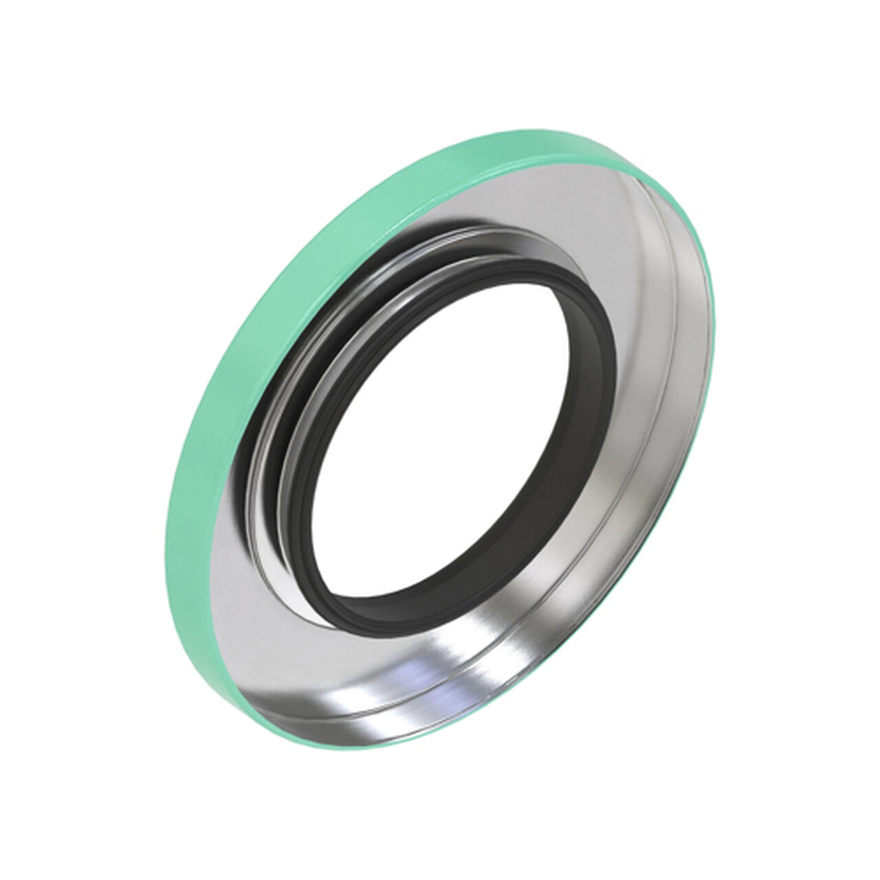 Seal Assembly-Oil - AH111971,  image number 1