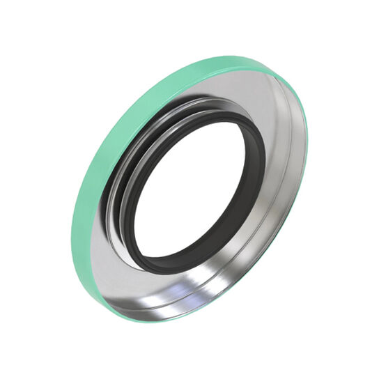 Seal Assembly-Oil - AH111971,  image number 1