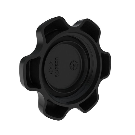 Fuel Tank Filler Cap - AM141406,  image number 2
